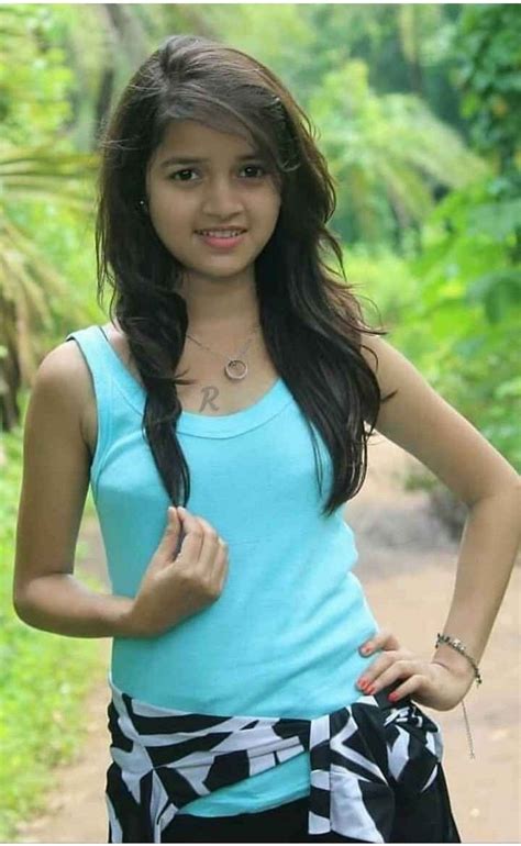 porn indian cute girls|cute